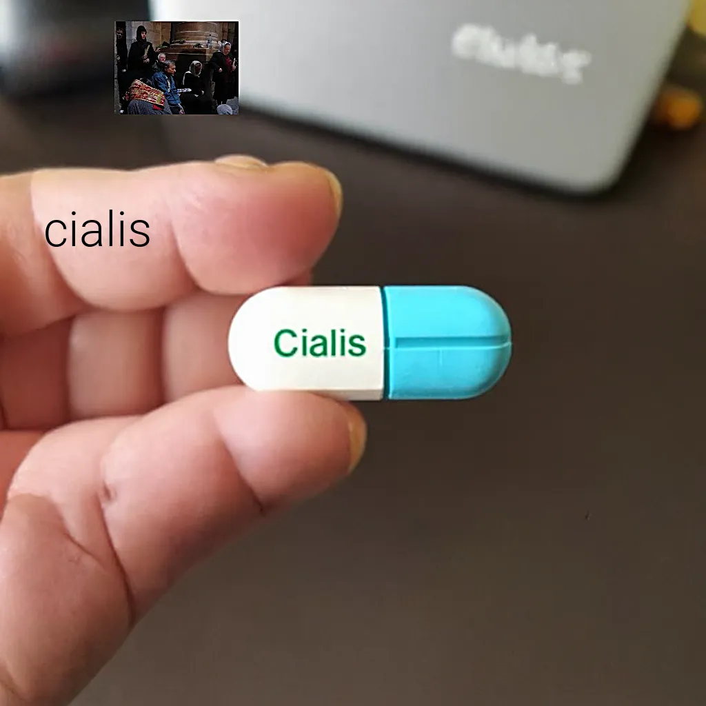 Venta de cialis en tenerife